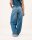 Lucy Loose Barrel Leg lifecycle blue