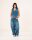 Lucy Loose Barrel Leg lifecycle blue