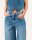Lucy Loose Barrel Leg lifecycle blue