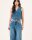 Lucy Loose Barrel Leg lifecycle blue