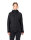 Softshell Jacke Elope II phantom black