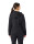Softshell Jacke Elope II phantom black
