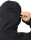 Softshell Jacke Elope II phantom black