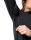 Softshell Jacke Elope II phantom black