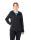 Softshell Jacke Elope II phantom black