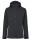 Softshell Jacke Elope II phantom black