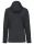 Softshell Jacke Elope II phantom black