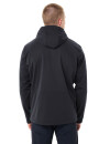 Softshell Jacke Everhike Hoody black