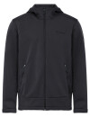 Softshell Jacke Everhike Hoody black