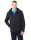 Softshell Jacke Everhike Hoody black