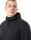Softshell Jacke Everhike Hoody black
