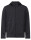 Softshell Jacke Everhike Hoody black