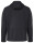 Softshell Jacke Everhike Hoody black
