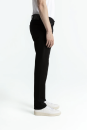 Ryan Straight Jeans stay black rinse