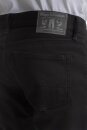 Ryan Straight Jeans stay black rinse