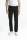 Ryan Straight Jeans stay black rinse