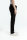 Ryan Straight Jeans stay black rinse