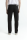 Ryan Straight Jeans stay black rinse