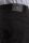 Ryan Straight Jeans stay black rinse