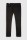 Ryan Straight Jeans stay black rinse