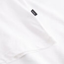 T-Shirt Stockholm Bad At Sports white