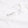 T-Shirt Stockholm Bad At Sports white