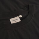 T-Shirt Vadstena Book Club schwarz