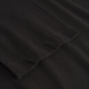 T-Shirt Vadstena Book Club schwarz