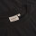 T-Shirt Vadstena Book Club schwarz