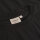T-Shirt Vadstena Book Club schwarz
