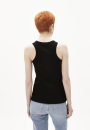 Ripp Top Kanitaa black