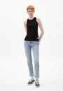 Ripp Top Kanitaa black