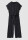 Jumpsuit DIANELLA aus Leinen-Viskose-Mix black