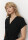 Jumpsuit DIANELLA aus Leinen-Viskose-Mix black