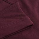 Soft Bra Junsele fig red