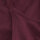 Soft Bra Junsele fig red