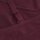 Soft Bra Junsele fig red