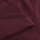 Soft Bra Junsele fig red