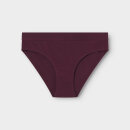 Slip Briefs Ramsele fig red