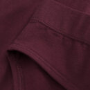 Slip Briefs Ramsele fig red
