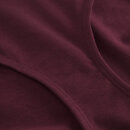 Slip Briefs Ramsele fig red