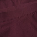 Slip Briefs Ramsele fig red