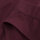 Slip Briefs Ramsele fig red