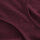 Slip Briefs Ramsele fig red