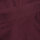 Slip Briefs Ramsele fig red