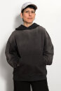 EP Unisex Shadowed Hoodie shadowed black