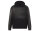EP Unisex Shadowed Hoodie shadowed black