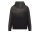 EP Unisex Shadowed Hoodie shadowed black