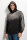 EP Unisex Shadowed Hoodie shadowed black