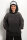 EP Unisex Shadowed Hoodie shadowed black